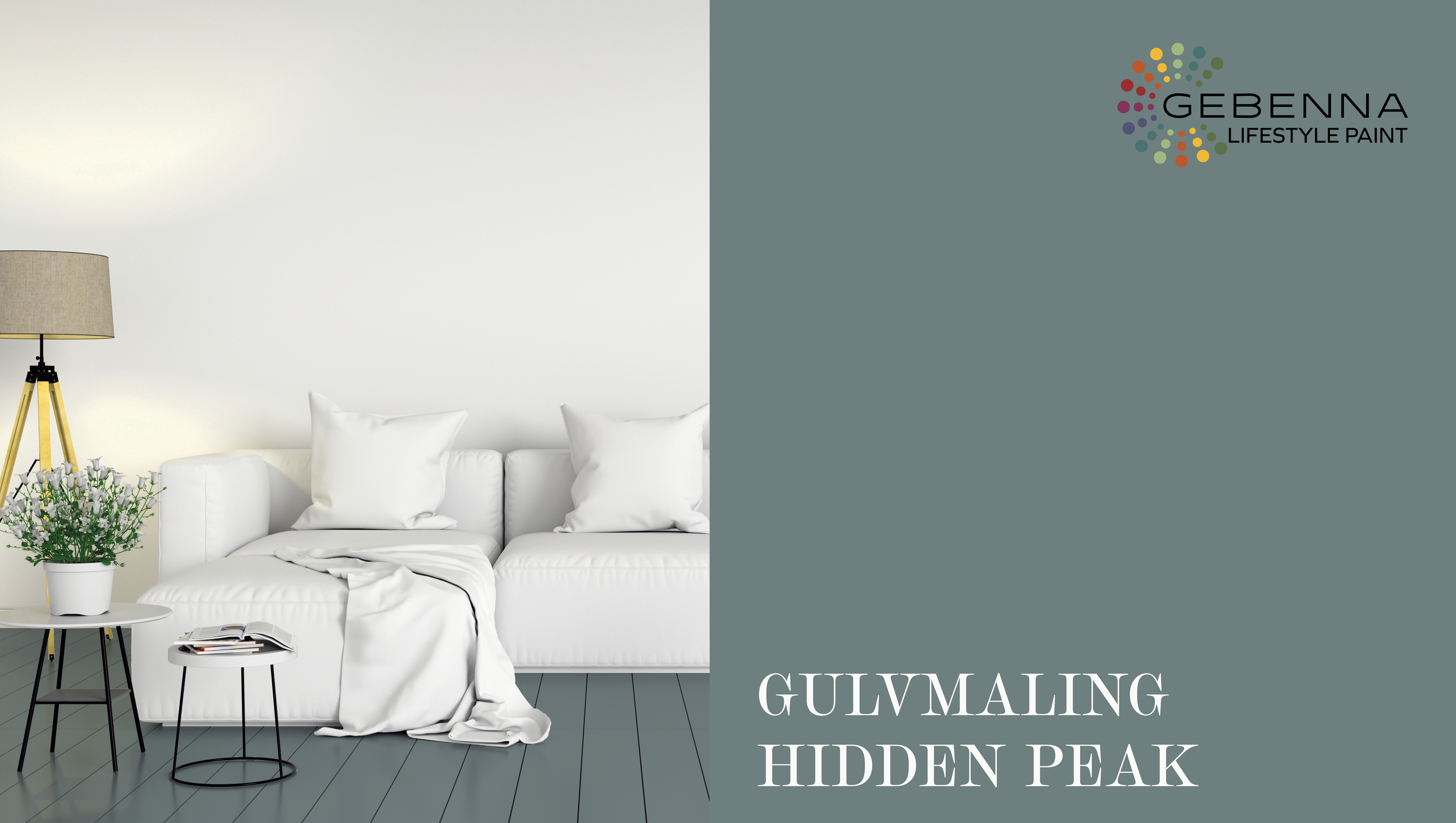 GULVMALING HIDDEN PEAK NY.jpg